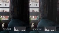 Лот: 11413978. Фото: 7. Canon 7D video edition + батарейный...