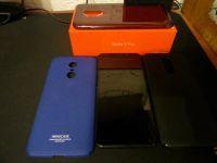 Лот: 12522732. Фото: 2. Xiaomi redmi 5 plus. Смартфоны, связь, навигация