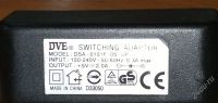 Лот: 1090523. Фото: 2. Блок питания 5V 2A. Аксессуары