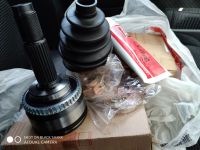 Лот: 15952737. Фото: 4. Шрусы наружние Lifan X-60 Asva... Красноярск