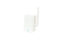 Лот: 7958101. Фото: 3. Система охраны Broadlink S1 SmartONE... Красноярск