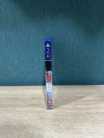 Лот: 25793307. Фото: 3. Игра для PS4 2K NBA 26. Диск новый... Компьютеры, оргтехника, канцтовары
