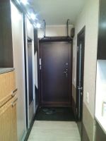 Лот: 14457246. Фото: 3. Отличная Гостинка, Устиновича... Недвижимость