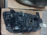 Лот: 4525523. Фото: 4. фары subaru impreza 2004 седан. Красноярск