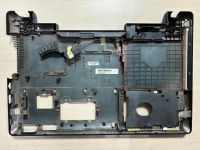 Лот: 21725203. Фото: 15. N208 . Ноутбук Asus X54H (запчасти...