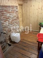 Лот: 25293334. Фото: 11. 2-комн. дача , СПК Гелиос-4 СПК...