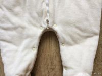 Лот: 9381311. Фото: 4. Комбинезон детский теплый Little... Красноярск