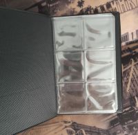 Лот: 19825303. Фото: 2. Альбом-монетник для советских... Монеты