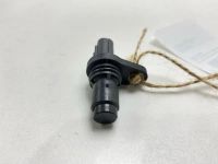 Лот: 21573894. Фото: 2. Датчик положения распредвала Lexus... Автозапчасти