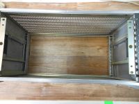 Лот: 18138251. Фото: 2. корпус от радиоэлектронного прибора. Радиодетали  (электронные компоненты)