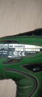 Лот: 22825781. Фото: 2. Шуруповёрт Hitachi 14 ( без аккумуляторов... Инструмент и расходные