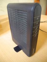 Лот: 8087989. Фото: 3. ADSL-модем Paradyne. Компьютеры, оргтехника, канцтовары