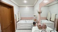 Лот: 23700067. Фото: 10. Новосибирск г. Ленинский Котовского...