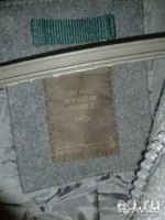 Лот: 8789866. Фото: 3. Весенне-осеннее пальто s. Одежда, обувь, галантерея