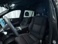 Лот: 25889146. Фото: 12. Внедорожник Li Auto L9 2024