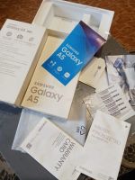 Лот: 20816848. Фото: 2. Коробка от телефона Samsung Galaxi... Смартфоны, связь, навигация