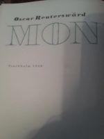 Лот: 19602106. Фото: 2. Клод Моне.Альбом.Автор Оскар Рейтерсверд... Искусство, культура