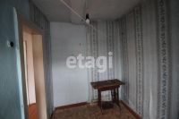 Лот: 25298469. Фото: 13. 4-комн. дом , Красноярск улица...