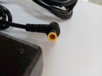 Лот: 4439153. Фото: 2. Блок питания для ноутбука MG-313... Комплектующие