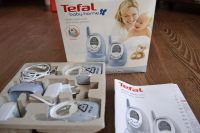 Лот: 3854311. Фото: 2. Радионяня TEFAL baby home. Кормление и уход, гигиена