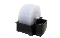 Лот: 12302123. Фото: 4. Очиститель воздуха ELEcTROlUX... Красноярск