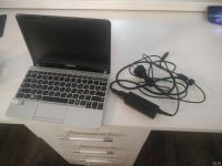 Лот: 13444262. Фото: 2. нетбук Samsung. Компьютеры, ноутбуки, планшеты