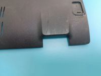 Лот: 16607949. Фото: 3. Б/У крышка, лючок памяти, ОЗУ... Компьютеры, оргтехника, канцтовары