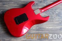 Лот: 14230893. Фото: 6. Tokai TST36H Limited Edition Stratocaster...
