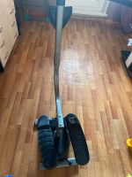 Лот: 20206167. Фото: 2. Степпер. Тренажеры, комплексы