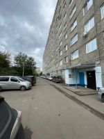 Лот: 25741809. Фото: 19. 2-комн. квартира , Красноярск...
