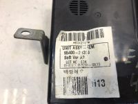 Лот: 21709063. Фото: 2. блок управления дверьми Hyundai... Автозапчасти