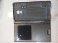 Лот: 7694940. Фото: 4. Чехол книжка для Samsung Galaxy... Красноярск