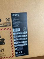 Лот: 25344484. Фото: 9. Asus VivoBook 15,6"HD/Ryzen 5...