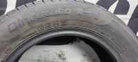Лот: 22391528. Фото: 5. 185/65R15 92H Pirelli Cinturato...