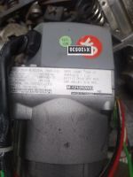 Лот: 16981194. Фото: 2. Привод JS25-B 50058L-TM-05-010... Спортивные товары