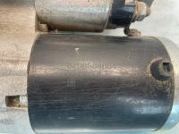 Лот: 24240471. Фото: 7. стартер Renault Logan LS12