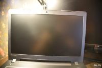 Лот: 10391203. Фото: 2. Lenovo B71-80 / i7-6500U / 8GB... Компьютеры, ноутбуки, планшеты