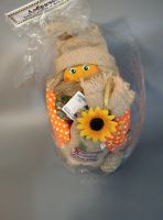 Лот: 25233823. Фото: 3. Домовой 30 см новый, оберег для... Сувениры, подарки