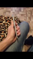 Лот: 11223256. Фото: 3. iPhone 6 16 gb. Красноярск