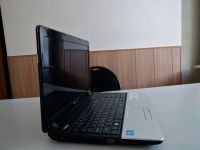 Лот: 11260316. Фото: 2. Ноутбук Packard Bell Для Дома... Компьютеры, ноутбуки, планшеты