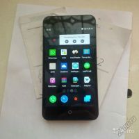 Лот: 5899270. Фото: 2. meizu mx2 32gb. Смартфоны, связь, навигация