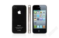 Лот: 1206663. Фото: 3. Чехол Moshi iGlaze 4 XT Slim Case... Смартфоны, связь, навигация
