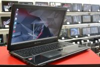 Лот: 15950934. Фото: 2. Packard Bell (15.6"/AMD A4-5000... Компьютеры, ноутбуки, планшеты