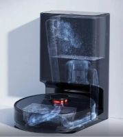 Лот: 20670011. Фото: 4. Робот-пылесос Xiaomi Mi Robot... Красноярск