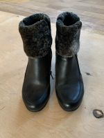 Лот: 25899226. Фото: 2. Ботинки, полусапожки р.38. Женская обувь