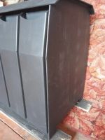 Лот: 22569027. Фото: 5. Печь отопительная Везувий Комфорт...
