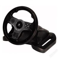 Лот: 2008605. Фото: 2. продам playstation 3 slim (160гб... Игровые приставки, консоли, видеоигры