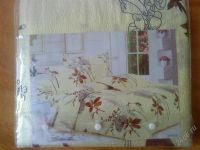 Лот: 1027823. Фото: 2. постельное бельё(жатка). Домашний текстиль