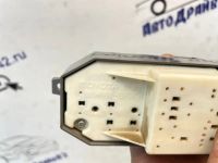 Лот: 25628667. Фото: 8. блок управления стеклоподъемниками...