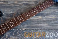 Лот: 14806095. Фото: 3. Tokai SD-40 Super Edition Stratocaster. Музыкальные инструменты и оборудование